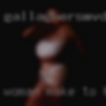Woman make to have sex