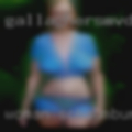Woman Schaumburg
