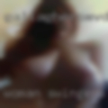 Woman swingers Fayetteville