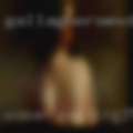 Woman wanting