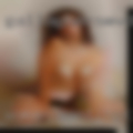 Woman wanting