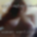 Woman wanting