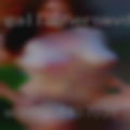 Women 44070