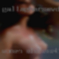 Women Alabama