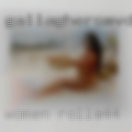 Women Rolla