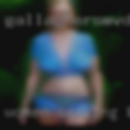 Women seeking bisexual Rayne