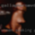 Women seeking pleasure