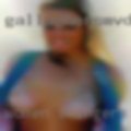 Women swingers Nashville