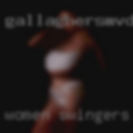 Women swingers Nashville