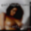Ypsilanti naked girls